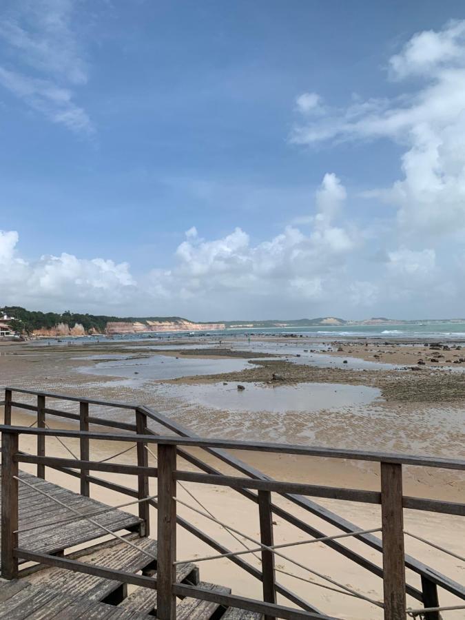 Casa Praia Da Pipa Casa de hóspedes