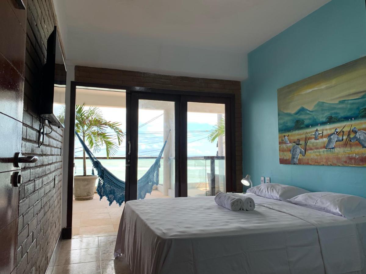 Casa Praia Da Pipa Praia de Pipa
