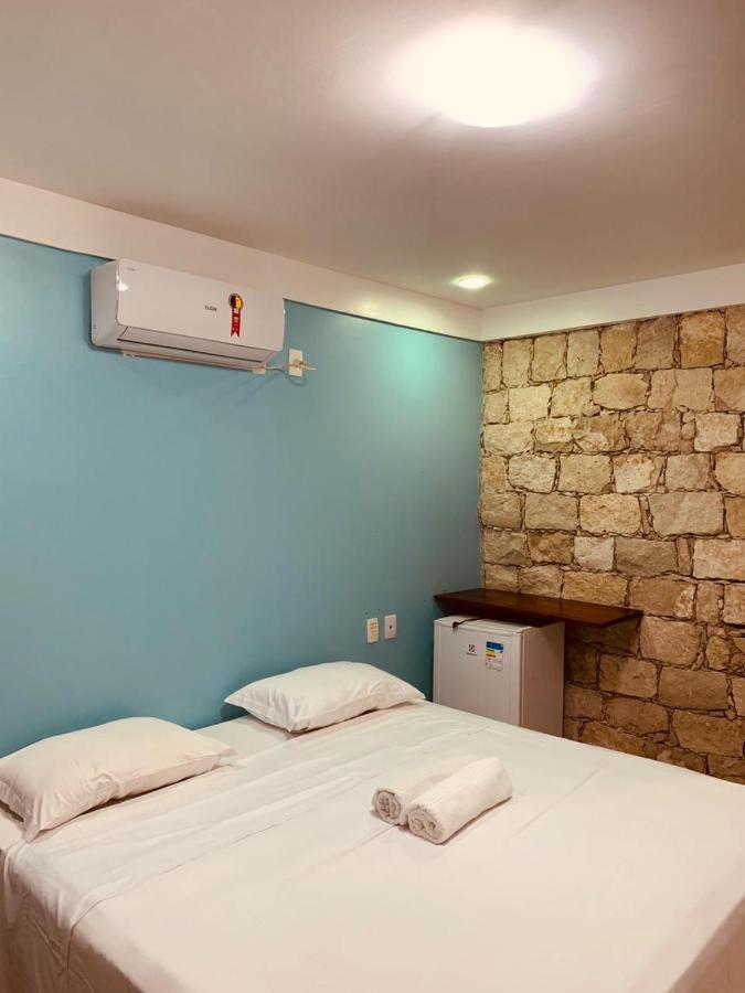 Casa Praia Da Pipa Praia de Pipa